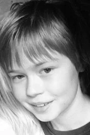 Photo of Tim Dedobbelaere as One armed Kid