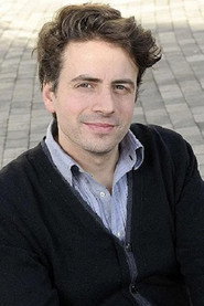 Photo of Thibaut Nève as William Petit