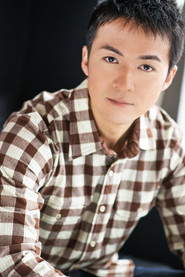 Photo of Rintaro Sawamoto as Doka (voice)