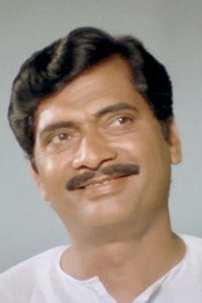 Photo of Dilip Kulkarni as Achint Sharma