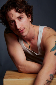 Photo of Noah Bridgestock as Pickpocket