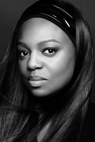 Photo of Pat McGrath as Self / Narrator (voice)