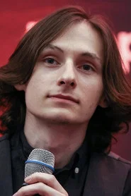 Photo of Jared Gilmore as Kyle