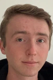 Photo of Barrett Bannon as Thomas Miller (voice)