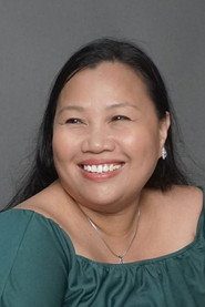 Photo of Joann Co as Sepa