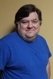 Photo of Tad Atkinson as Church Member