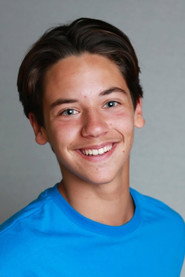 Photo of Dinis Lima