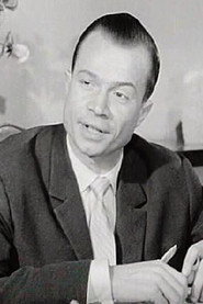 Photo of Zoheir Sabry