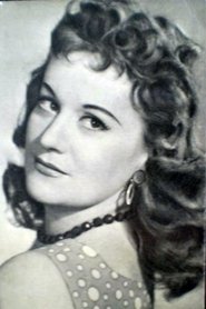 Photo of Noémi Apor as Ilka - Ughy húga