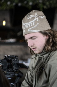 Photo of Nolan Bornet as Nolan