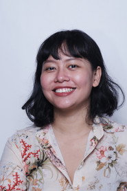 Photo of Prashasti Wilujeng Putri as Performer