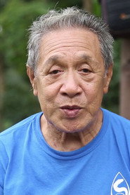 Photo of Coco Hotahota as Self