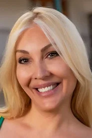 Photo of Christina Rapado as Sole