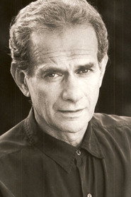 Photo of Joseph Hindy as Jimmy