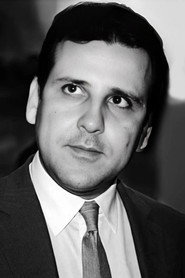 Photo of Mohamed Boudia as Self