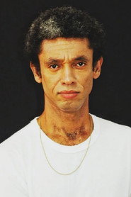 Photo of Allan Gonçalves as Mastro
