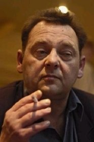 Photo of Putyi Horváth as Porter