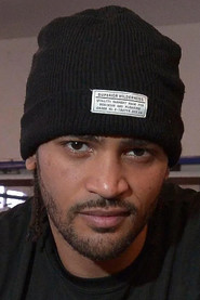 Photo of Nick Webb as Self