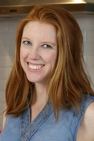 Photo of Audrey Wauchope as Self