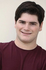 Photo of Evan Wank as Soldier