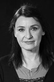 Photo of Anikó Nagy as Iluska (voice)