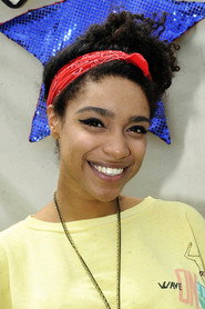 Photo of Lianne La Havas as Self
