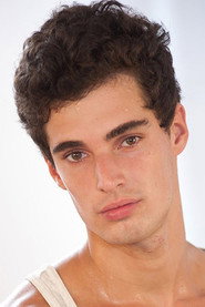 Photo of Martin Dorcak