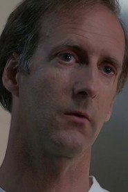 Photo of Peter Anderson as Tom