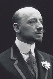 Photo of Gabriele D'Annunzio as Self - Writer (archive footage)