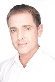 Photo of Gennadi Yanin as Isaac Lanquedem