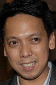 Photo of Udjo Project Pop as Pandu