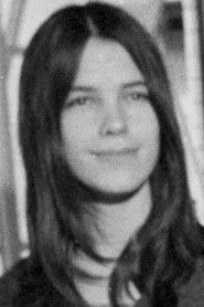Photo of Leslie Van Houten as Self (archive footage)