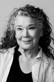 Photo of Dorothy Ann Gould as Mommy