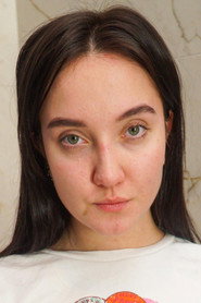 Photo of Vichka