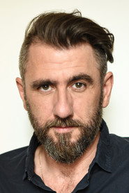 Photo of Alexander Tschernek as Narrator