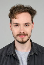 Photo of Konstantin Chirkin as Kesha