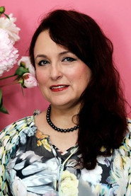 Photo of Merike Värik as Kersti