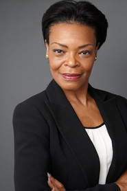 Photo of Lisa Renee Pitts as Sheri