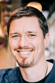 Photo of Te Rawhitiroa Bosch as Self