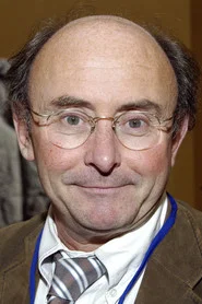 Photo of Dominique Wolton as Self