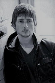 Photo of Colin Harris as Andy