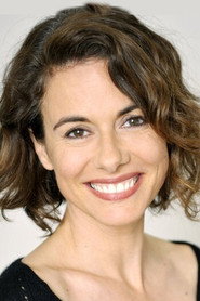 Photo of Hélène Mahieu as Gina Carbonara
