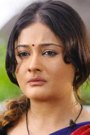 Photo of Kiran Rathod as Bala