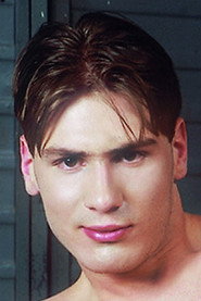 Photo of Zoltan Nagy