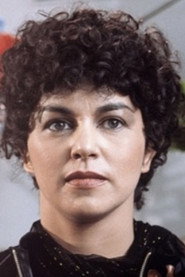 Photo of Yolande Bertsch as Jessica