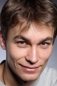 Photo of Kirill Kuznetsov as Anatoliy Kovrov