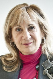 Photo of Joy Fielding as Bev