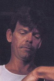 Photo of Rob Stevens