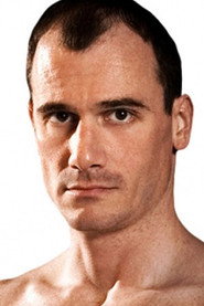 Photo of Jon Matthews