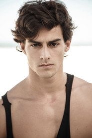 Photo of Iann Pastor as Boy VI